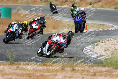 media/Jul-08-2023-2WTD (Sat) [[c8c0d2e149]]/B Group/1220pm (Turn 5)/